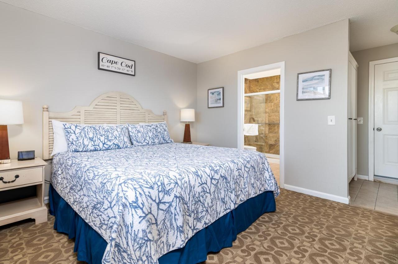 Sandbars Hotel North Truro