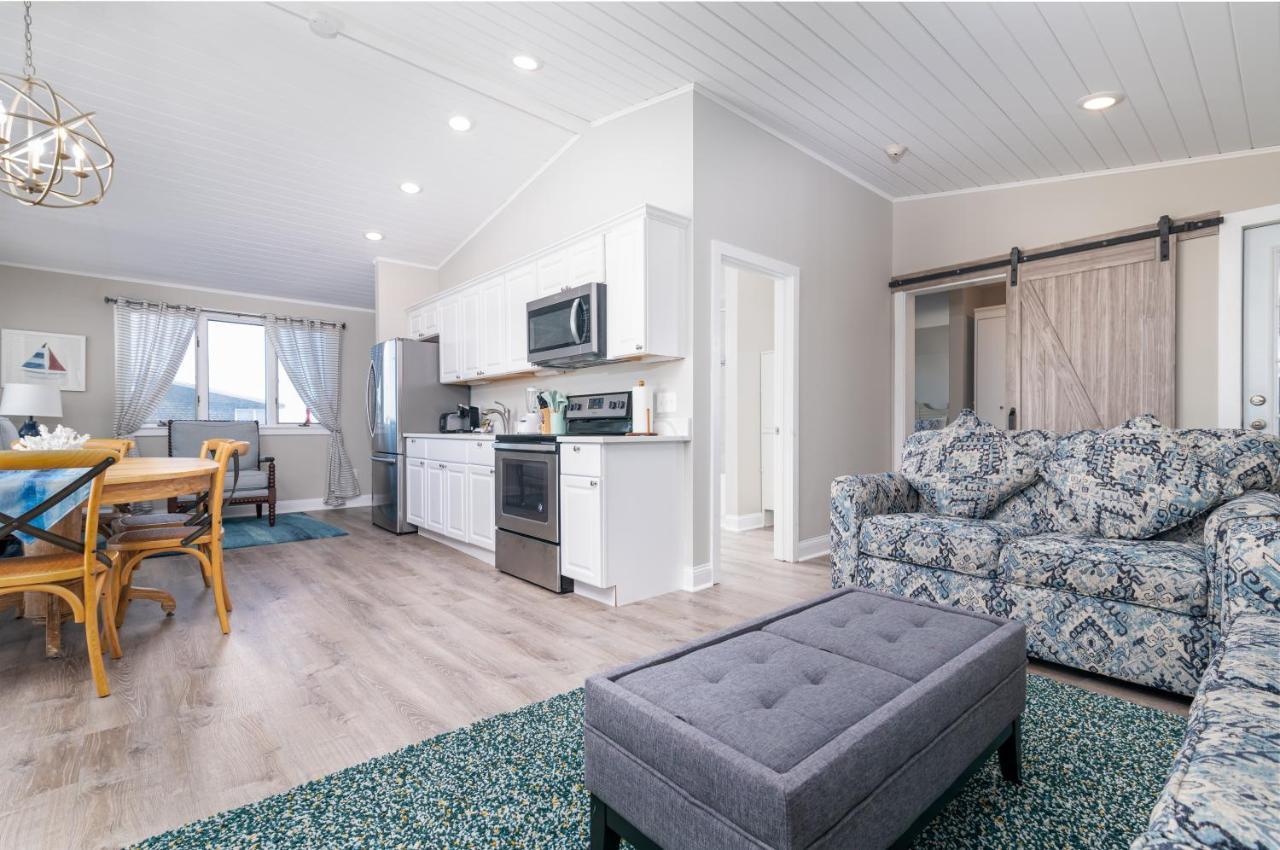 Hotel Sandbars 4*